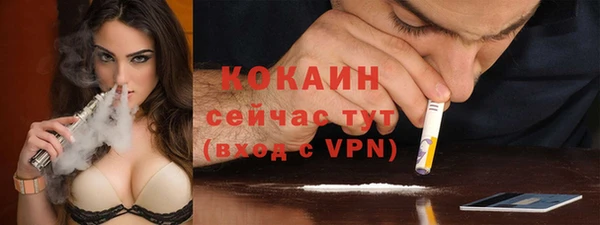 гидра Алзамай