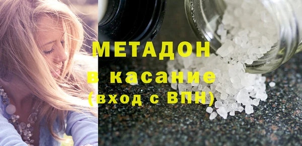 гашик Алексин