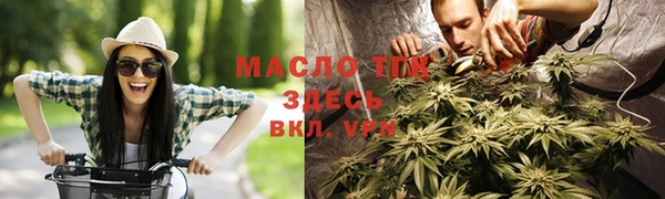 гидра Алзамай